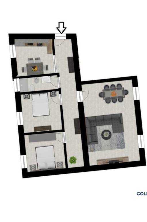 157322151_piazza_medaglie_first_floor_first_design