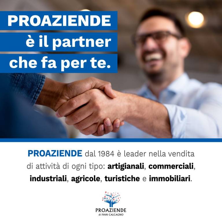 2 PROAZIENDE