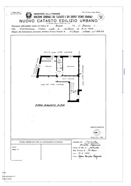 PLN_casa (2) 1