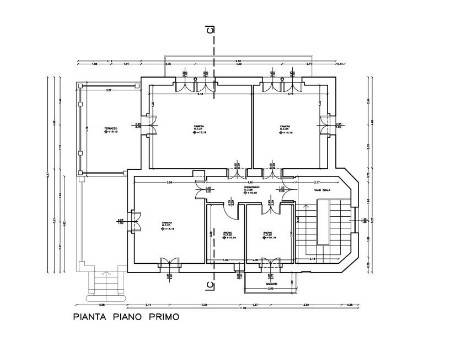 PIANO PRIMO INVERIGO