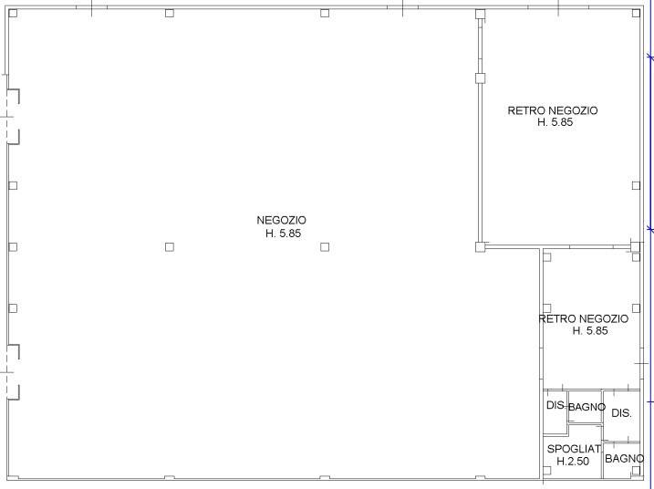 Santagata plan