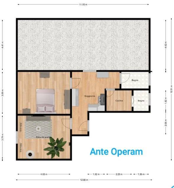 FloorPlanner