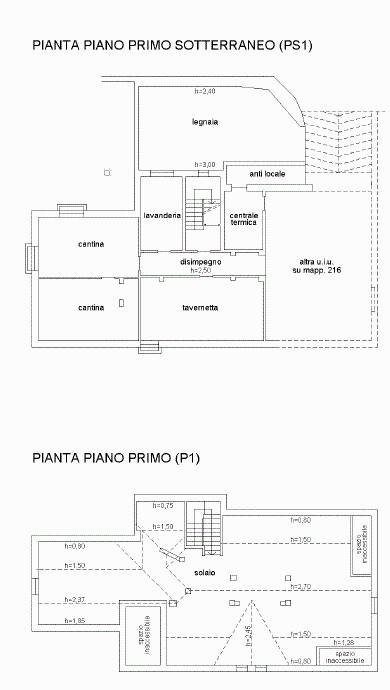 PNL P1 PS (corretta)