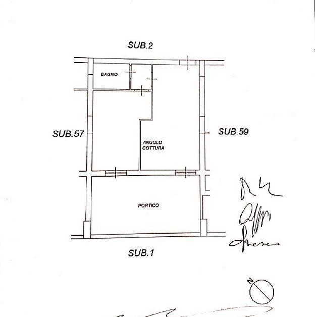 PLN Via Giuseppe Saragat_page-0001