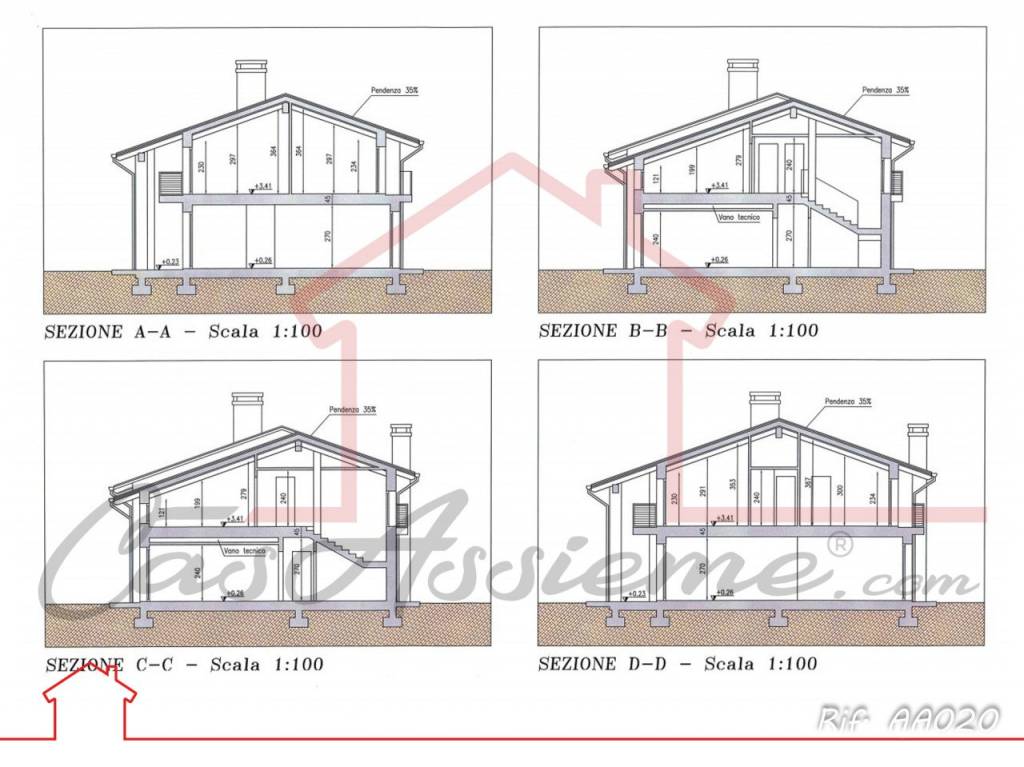 008 rif  aa020 casassieme com