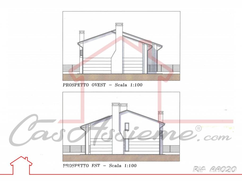 011 rif  aa020 casassieme com