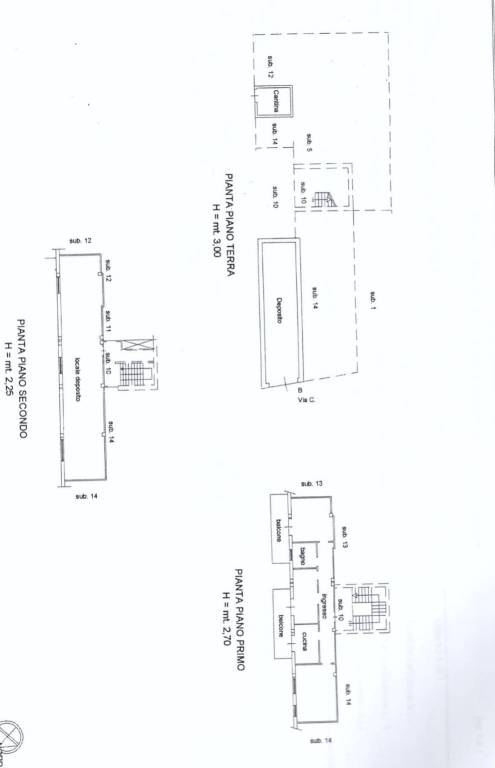 pln preziosi1