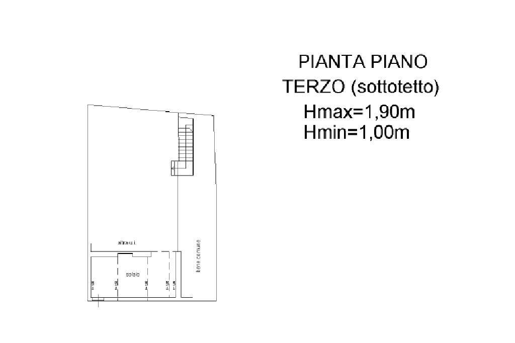 PLANI 1