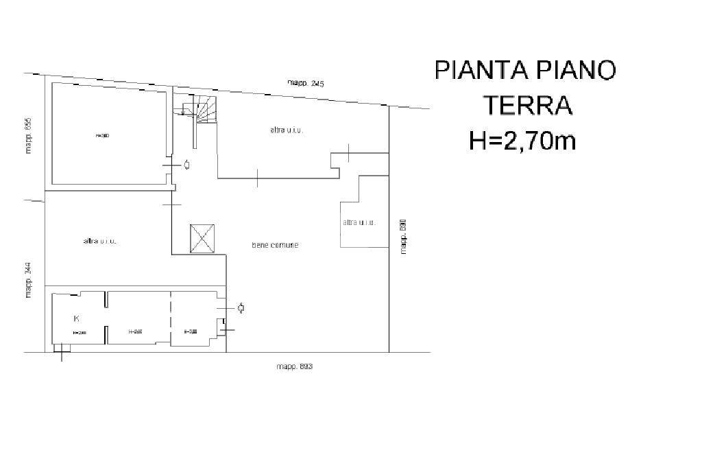 PLANI2