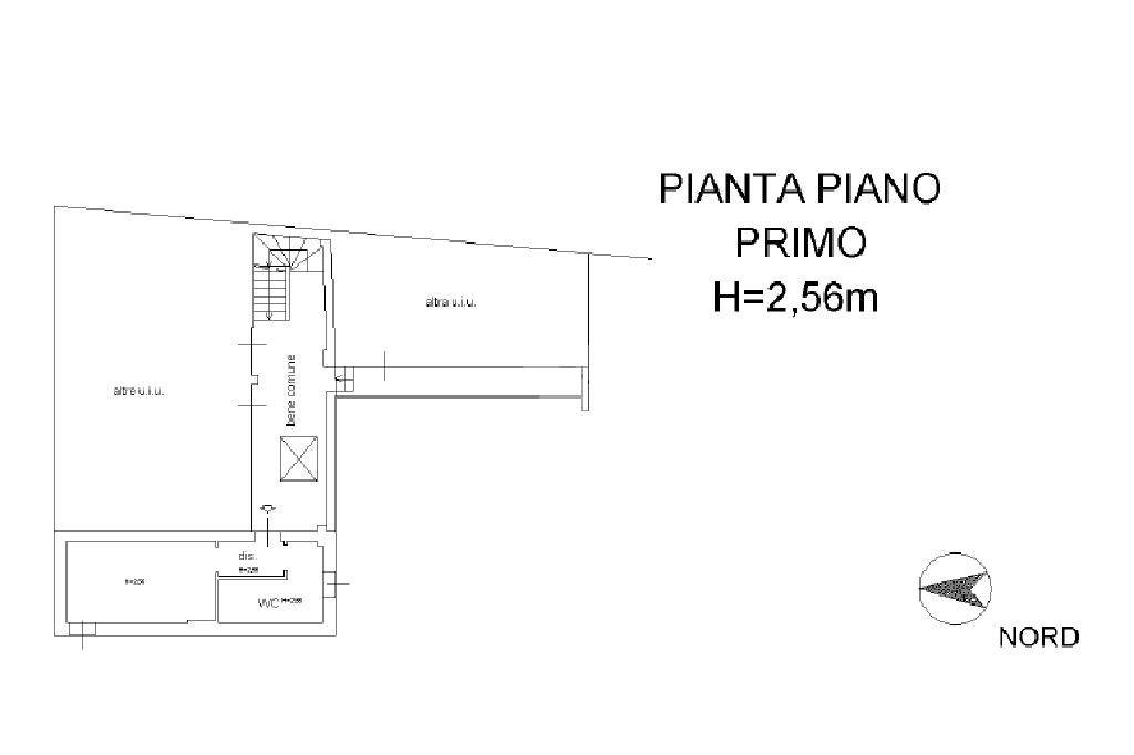 PLANI