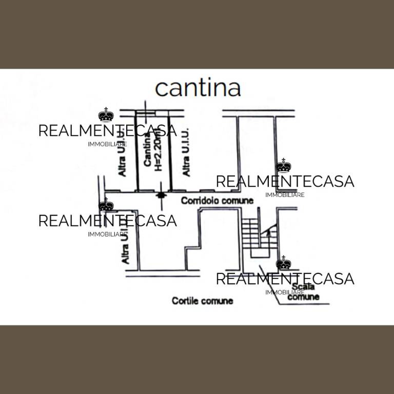 cantina