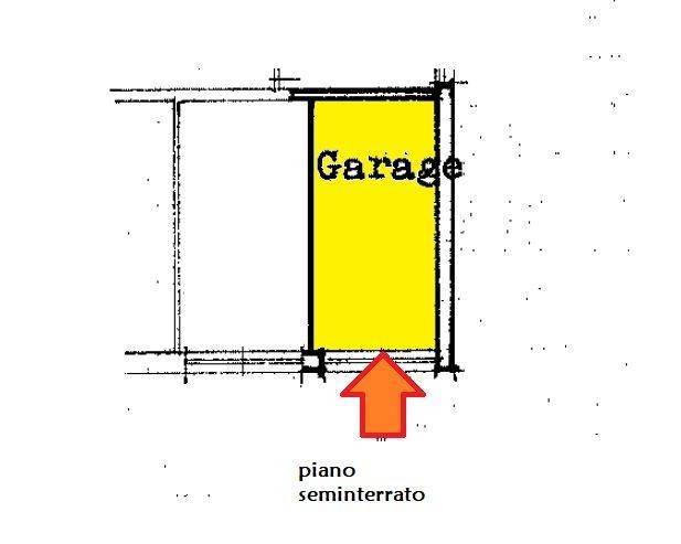 Foto 33