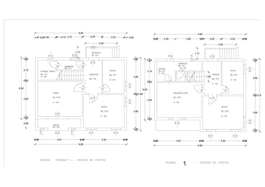 PLAN IMMAGINE 1