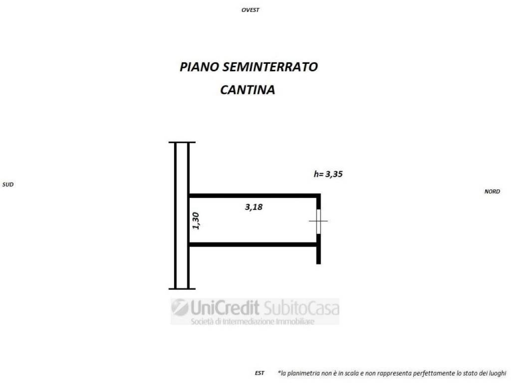 plan_cantina