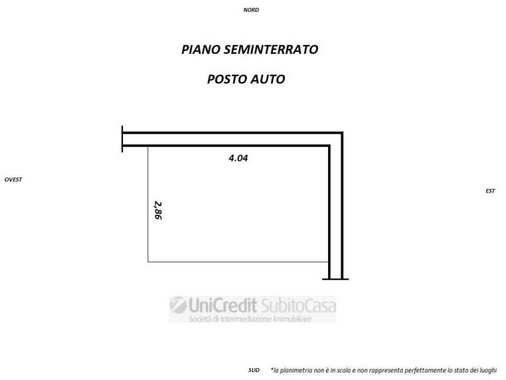 plan_posto_auto