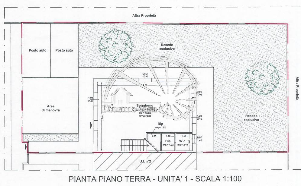 unita1pt wmk 0