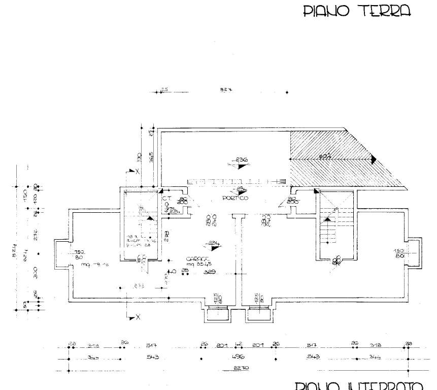 Screenshot 2024-05-30 alle 17.13.06