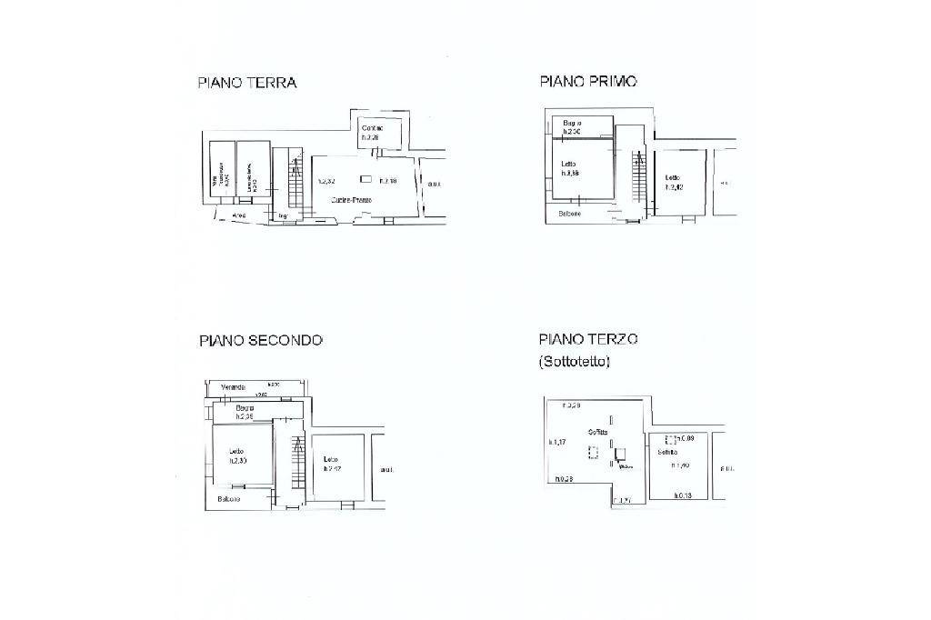 plan casa