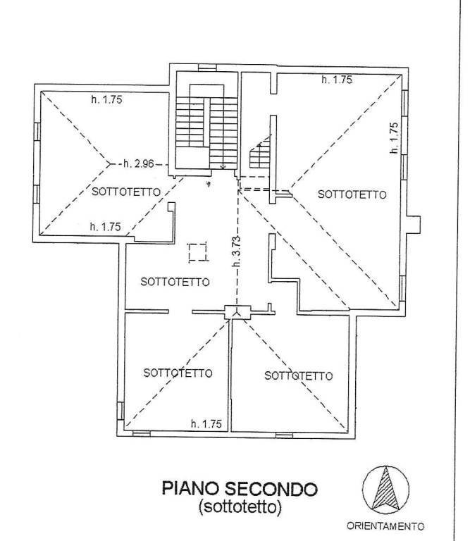 sottotetto x WEB