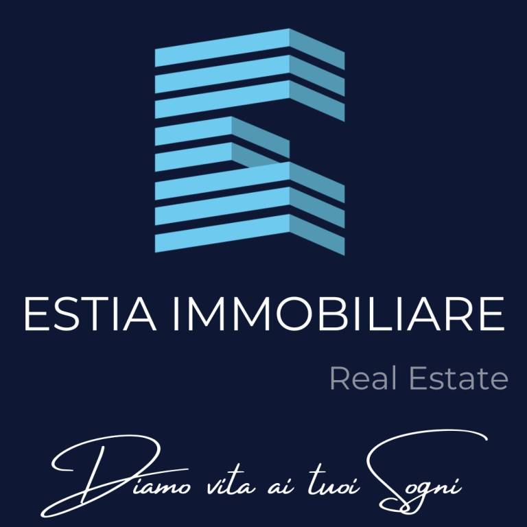 New Logo