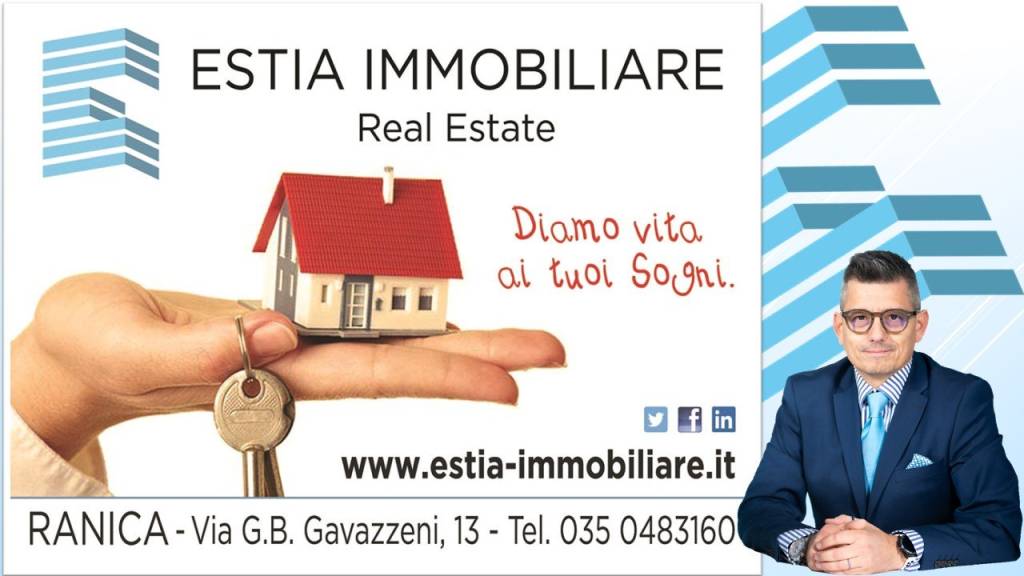Presentazione