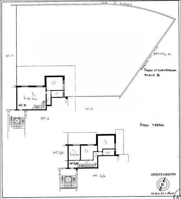 PLN abitazione