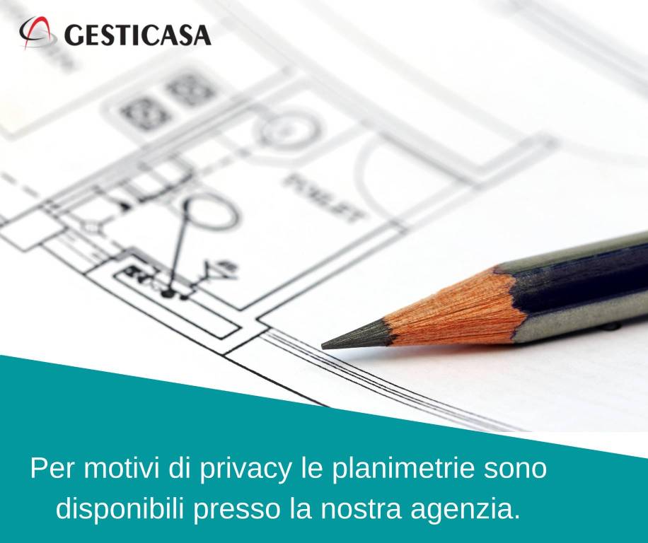 PLANIMETRIA NUOVA PER IMMOBILIARE