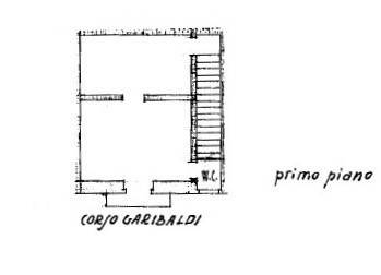 PLN 1 piano.jpg