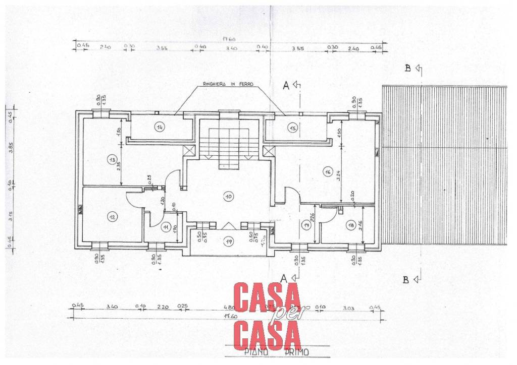 pianta piano primo page 0001 wmk 0