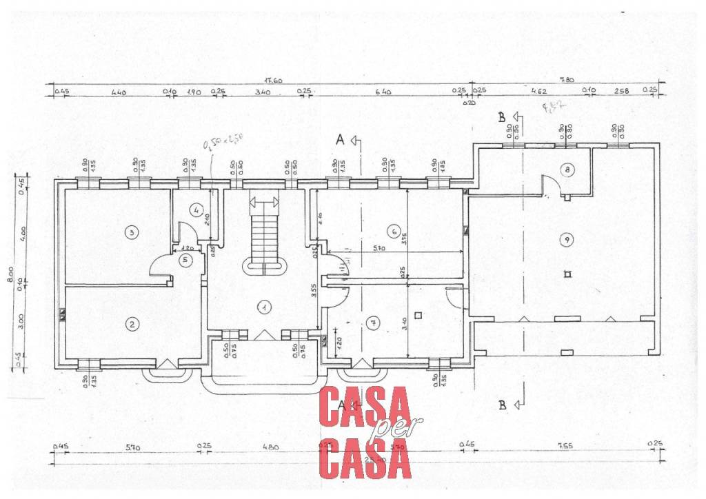 pianta piano terra page 0001 wmk 0