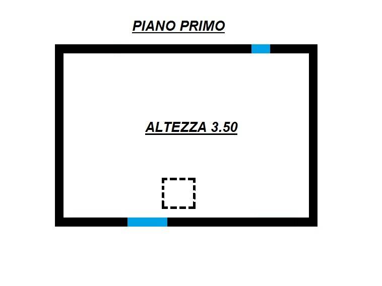 PLN PIANO PRIMO
