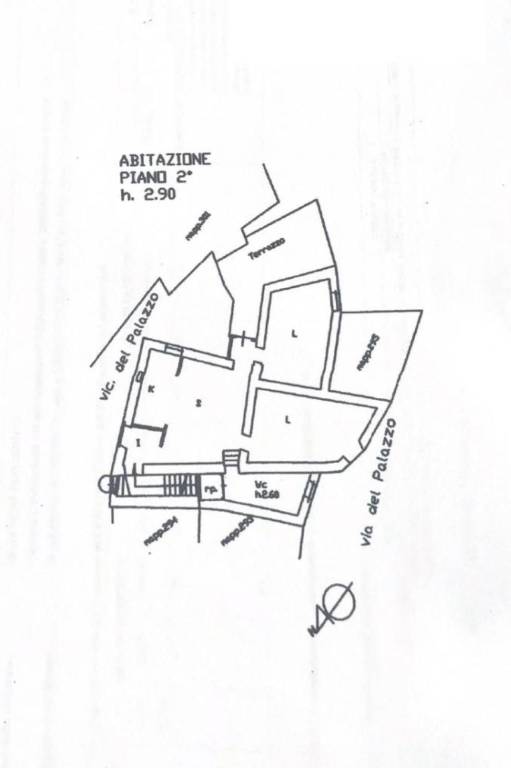 PLAN ABITAZ_page-0001