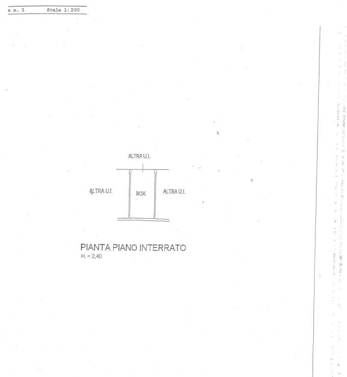 Scheda catastale box_page-0001