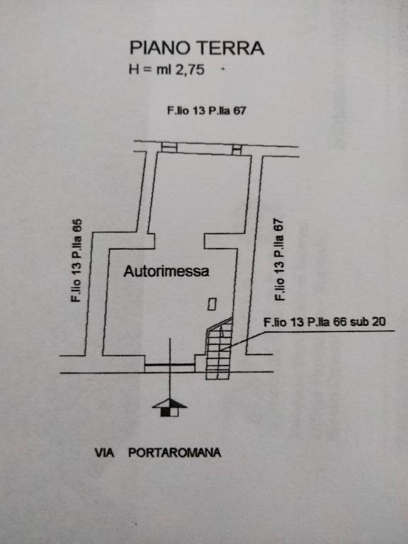 piantina nocera 2