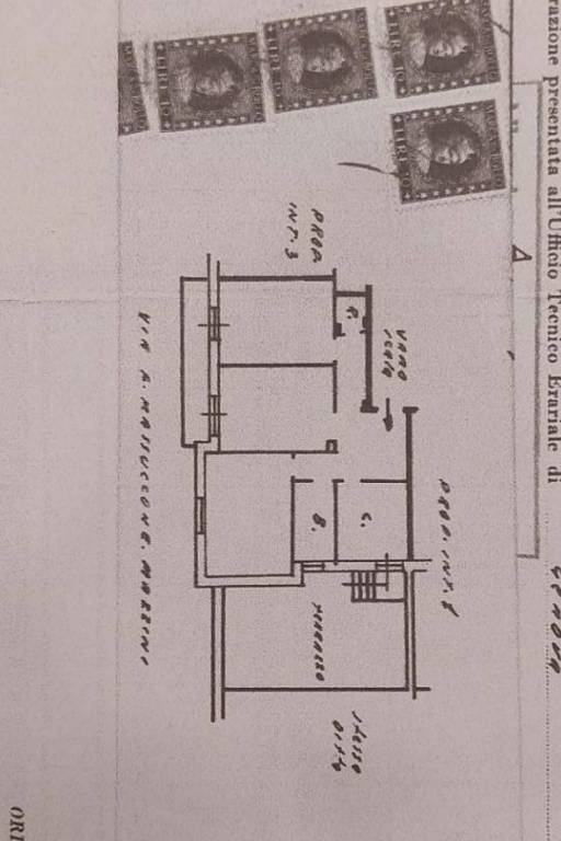 planimetria Massucone Mazzini_page-0001 (1)