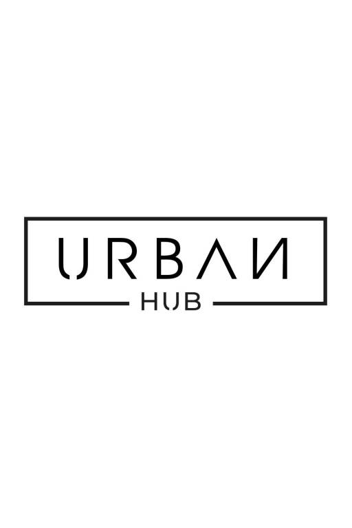 UH_Logo_Tavola disegno 1