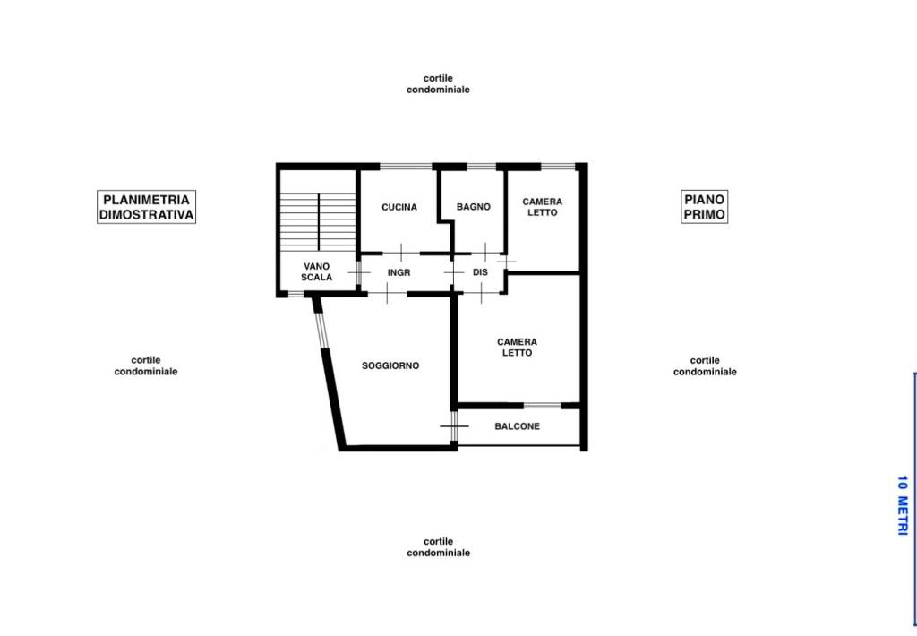 Abitazione_Plan