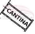 CANTINA F.