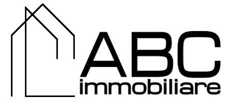 Logo immobiliare