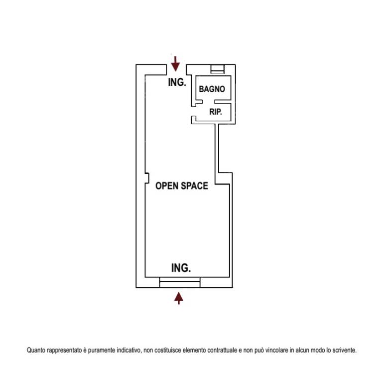 PLN_Misurata Negozio copia2