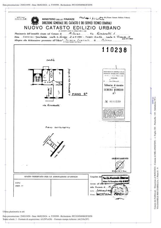 PLN_201640960_1 (1) 1