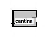 cantina