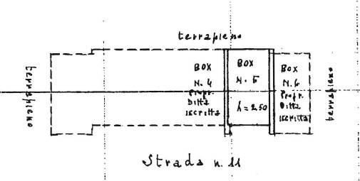 PLANI BOX