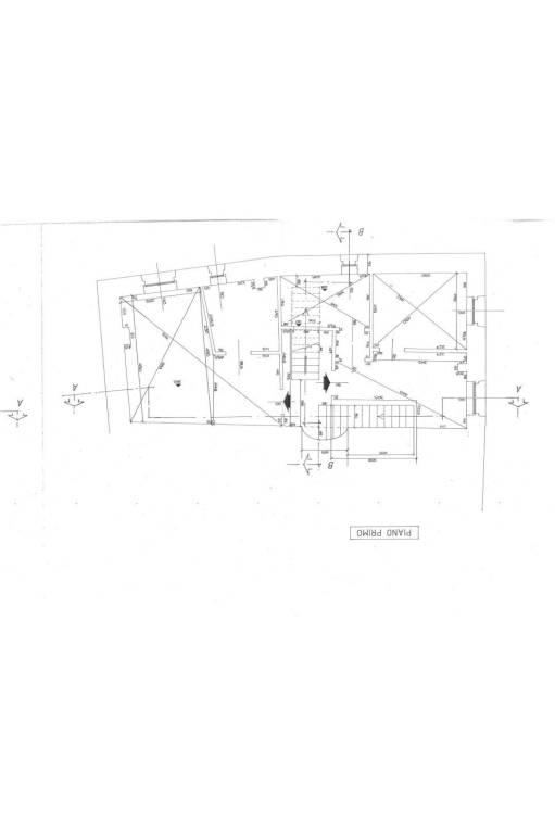 Rollieres Piano 1° 1