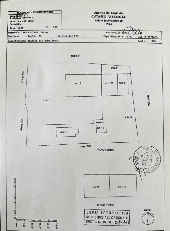 Documento_2024-06-03_152115_3