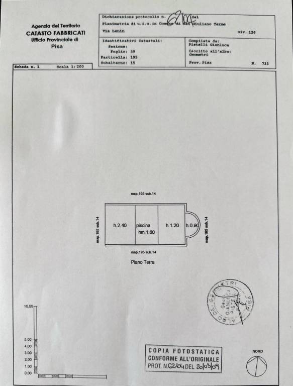 Documento_2024-06-03_152115_2