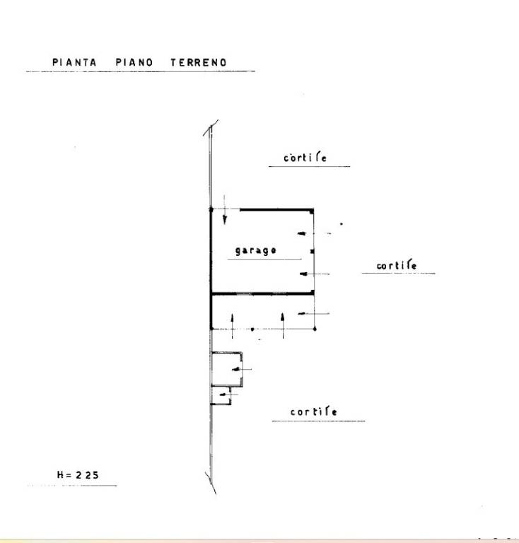 PLAN C6