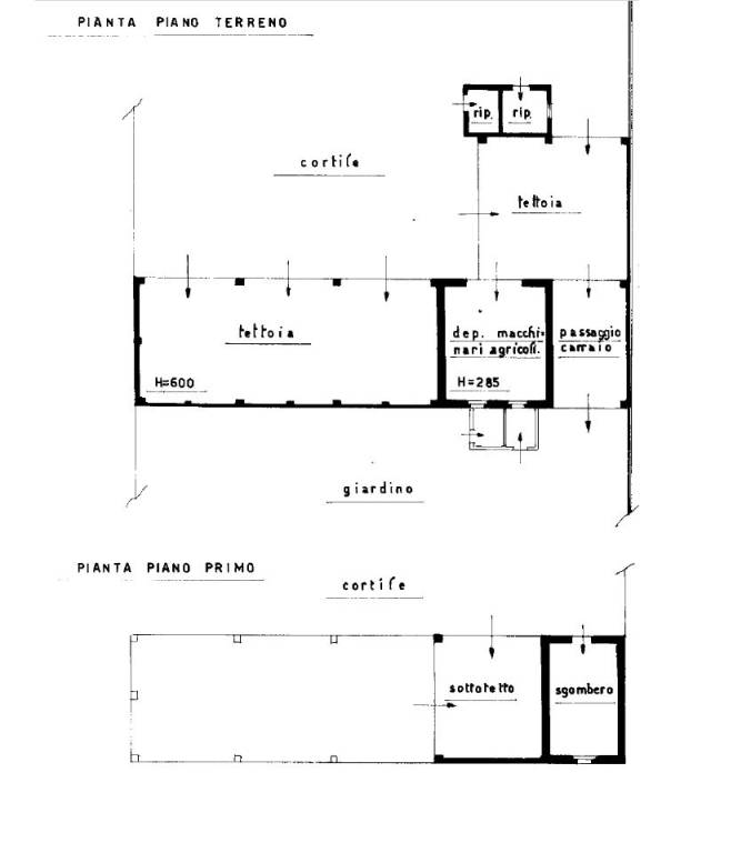 PLAN C7