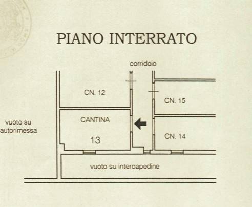 Schermata 2024-06-03 alle 17.13.20