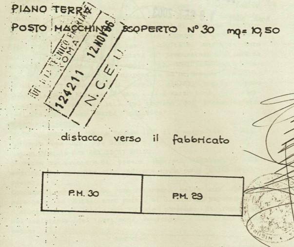 Schermata 2024-06-03 alle 17.13.54